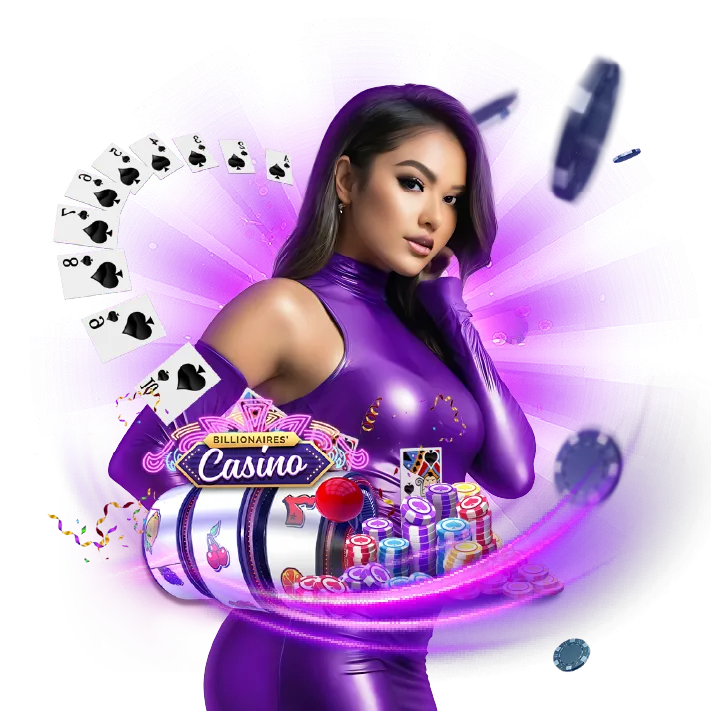 vslot-1688 สมัครง่าย